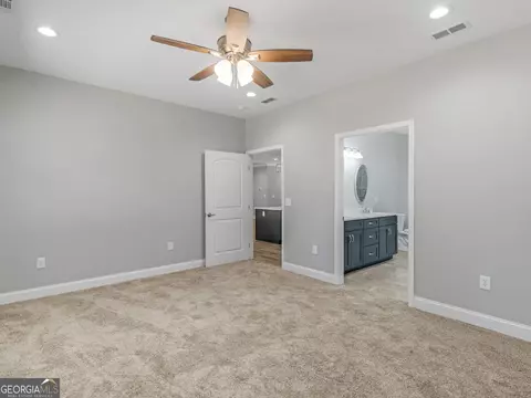 313 Redbud Dr, Barnesville, GA 30204 photo 39
