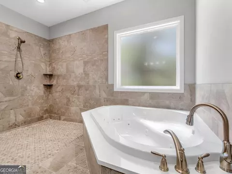 313 Redbud Dr, Barnesville, GA 30204 photo 13