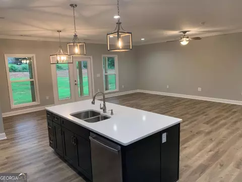 313 Redbud Dr, Barnesville, GA 30204 photo 14