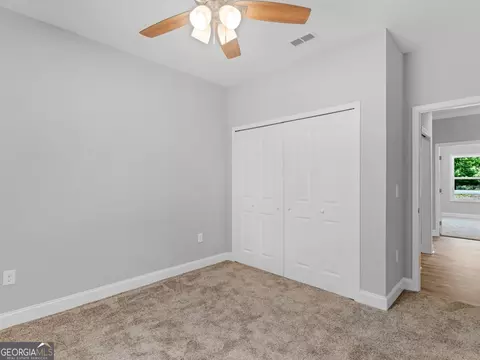 313 Redbud Dr, Barnesville, GA 30204 photo 36