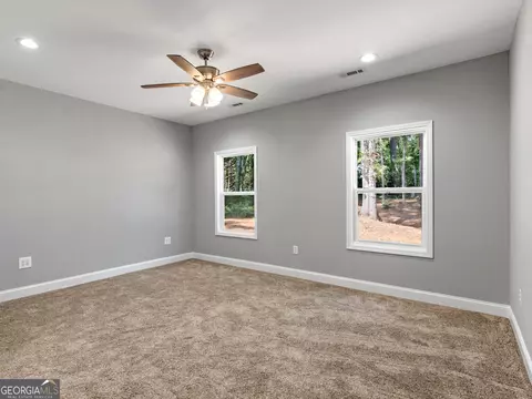 313 Redbud Dr, Barnesville, GA 30204 photo 35