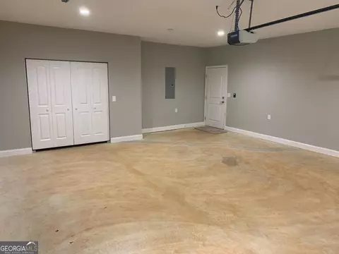 313 Redbud Dr, Barnesville, GA 30204 photo 41