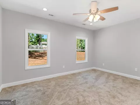 313 Redbud Dr, Barnesville, GA 30204 photo 40