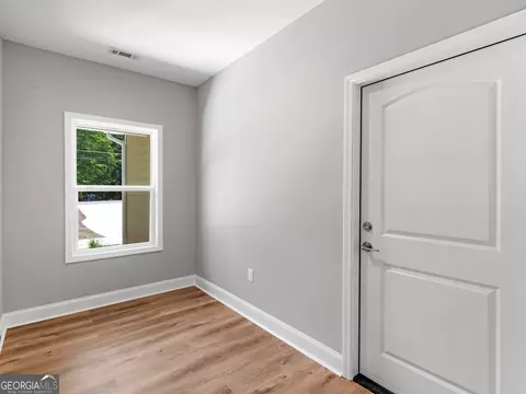 313 Redbud Dr, Barnesville, GA 30204 photo 25