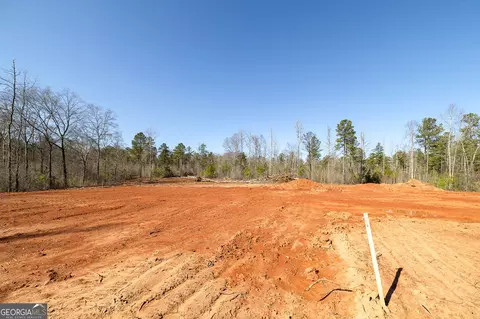0 Dean Patrick Rd, Jackson, GA 30233 photo 34