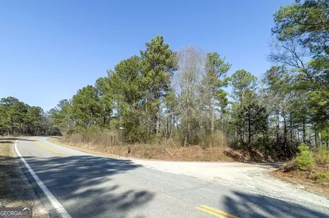 0 Dean Patrick Rd, Jackson, GA 30233 photo 36