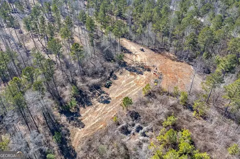 0 Dean Patrick Rd, Jackson, GA 30233 photo 15