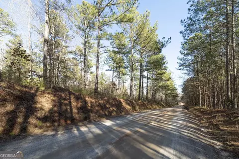 0 Dean Patrick Rd, Jackson, GA 30233 photo 37