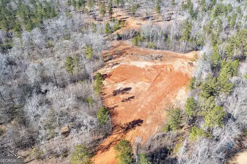 0 Dean Patrick Rd, Jackson, GA 30233 photo 13