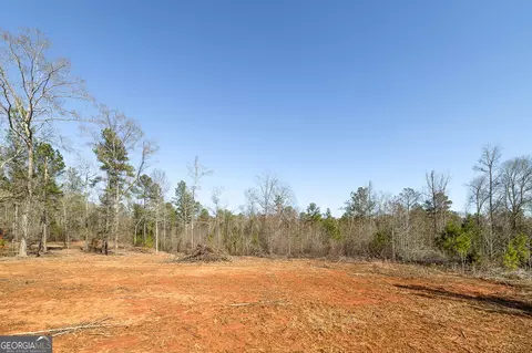 0 Dean Patrick Rd, Jackson, GA 30233 photo 31