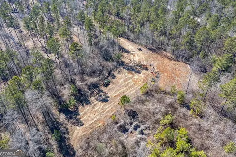 0 Dean Patrick Rd, Jackson, GA 30233 photo 15