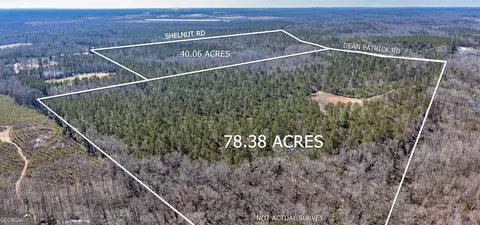 0 Dean Patrick Rd, Jackson, GA 30233 photo 39