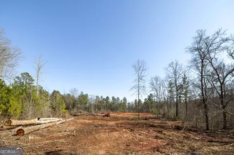 0 Dean Patrick Rd, Jackson, GA 30233 photo 32