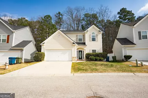 212 Sheffield Dr, Carrollton, GA 30117