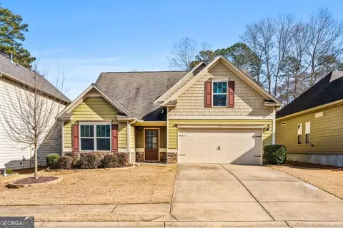 119 Stone Manor Ct, Woodstock, GA 30188