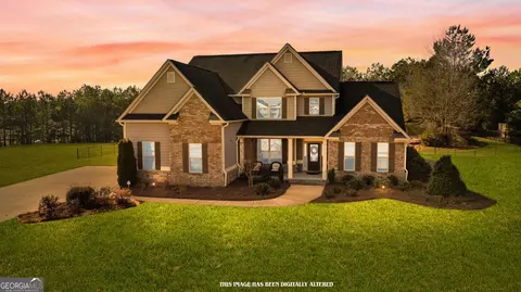 250 Enfield Ln, Mcdonough, GA 30252