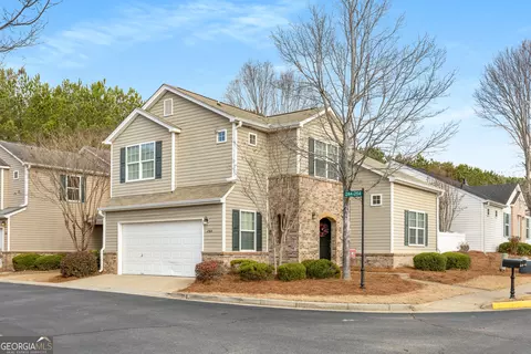 244 Hiawassee Dr, Woodstock, GA 30188