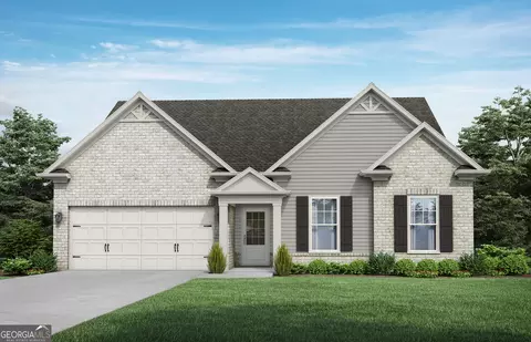 515 Hellen Valley Dr, Braselton, GA 30517