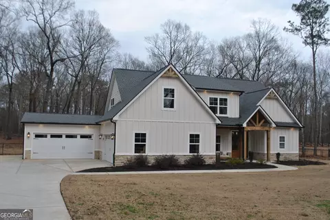 233 Keys Ferry Rd, Mcdonough, GA 30252