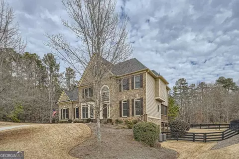 6620 Flagstone Mill Cv, Cumming, GA 30028