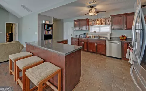 56 Summit Ln, Carnesville, GA 30521 photo 7