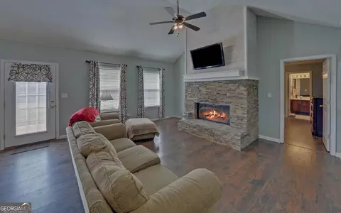 56 Summit Ln, Carnesville, GA 30521 photo 10