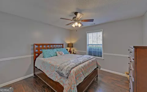 56 Summit Ln, Carnesville, GA 30521 photo 26