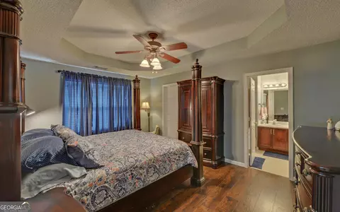 56 Summit Ln, Carnesville, GA 30521 photo 13