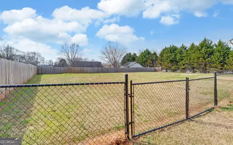 56 Summit Ln, Carnesville, GA 30521 photo 31