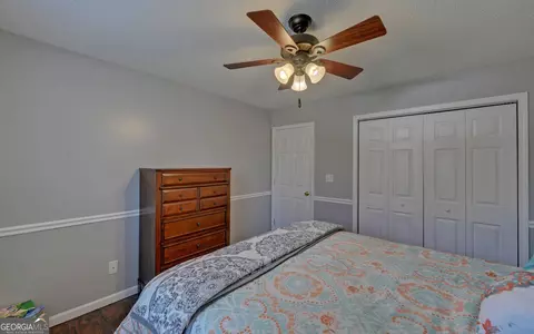 56 Summit Ln, Carnesville, GA 30521 photo 27