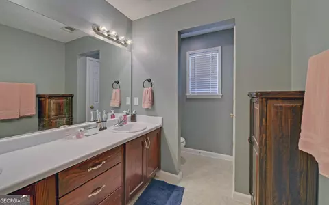56 Summit Ln, Carnesville, GA 30521 photo 17