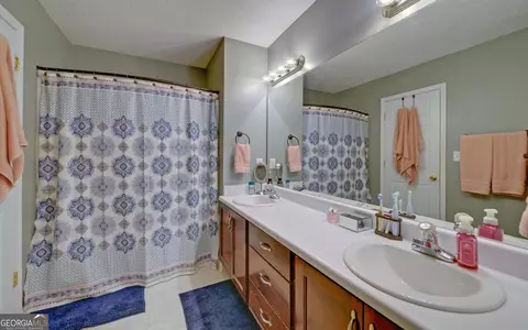 56 Summit Ln, Carnesville, GA 30521 photo 16