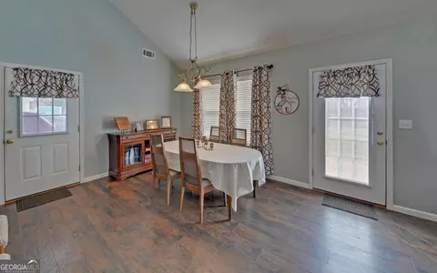 56 Summit Ln, Carnesville, GA 30521 photo 9