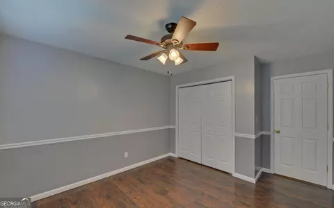 56 Summit Ln, Carnesville, GA 30521 photo 22