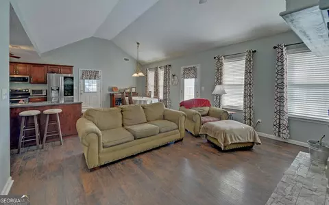 56 Summit Ln, Carnesville, GA 30521 photo 11