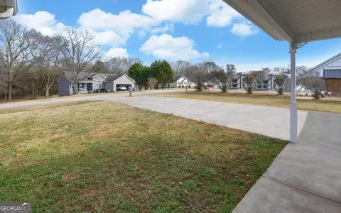 56 Summit Ln, Carnesville, GA 30521 photo 4