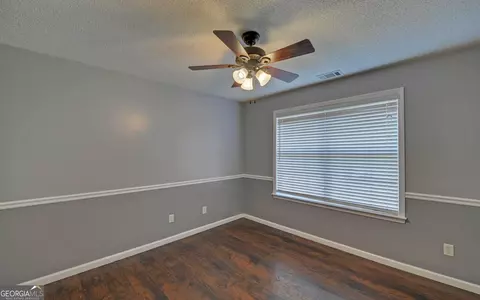 56 Summit Ln, Carnesville, GA 30521 photo 23