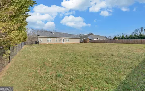 56 Summit Ln, Carnesville, GA 30521 photo 30