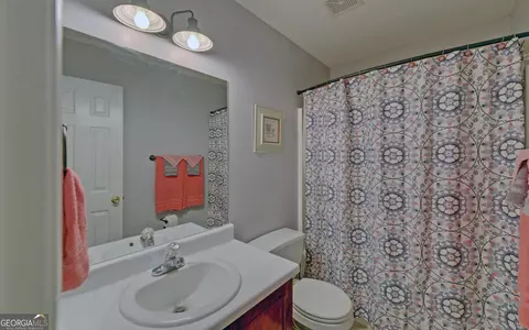 56 Summit Ln, Carnesville, GA 30521 photo 25