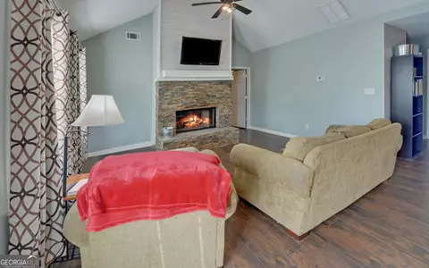 56 Summit Ln, Carnesville, GA 30521 photo 12