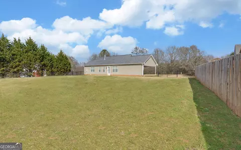 56 Summit Ln, Carnesville, GA 30521 photo 32