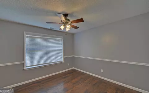 56 Summit Ln, Carnesville, GA 30521 photo 21
