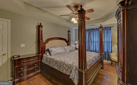 56 Summit Ln, Carnesville, GA 30521 photo 14