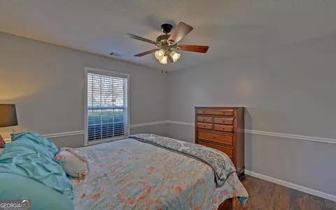 56 Summit Ln, Carnesville, GA 30521 photo 28