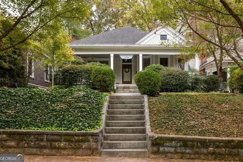 623 Hansell St SE, Atlanta, GA 30312