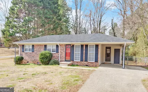76 Pebble Creek Dr, Toccoa, GA 30577
