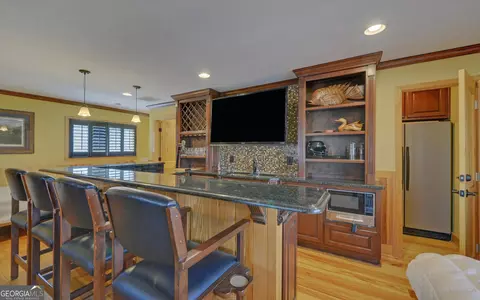 Other - 565 Currahee Pt, Toccoa, GA 30577 photo 11 of 16