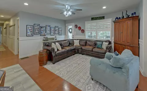 Other - 565 Currahee Pt, Toccoa, GA 30577 photo 3 of 16