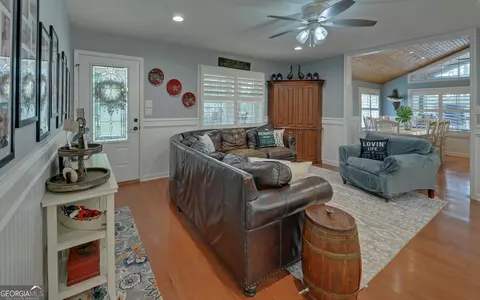 Other - 565 Currahee Pt, Toccoa, GA 30577 photo 2 of 16