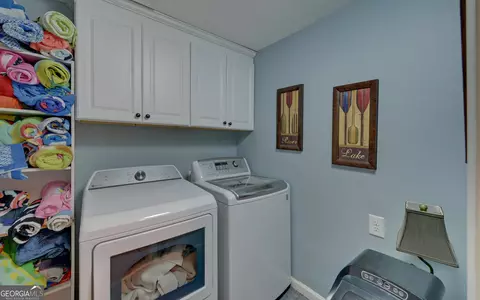 Other - 565 Currahee Pt, Toccoa, GA 30577 photo 6 of 16